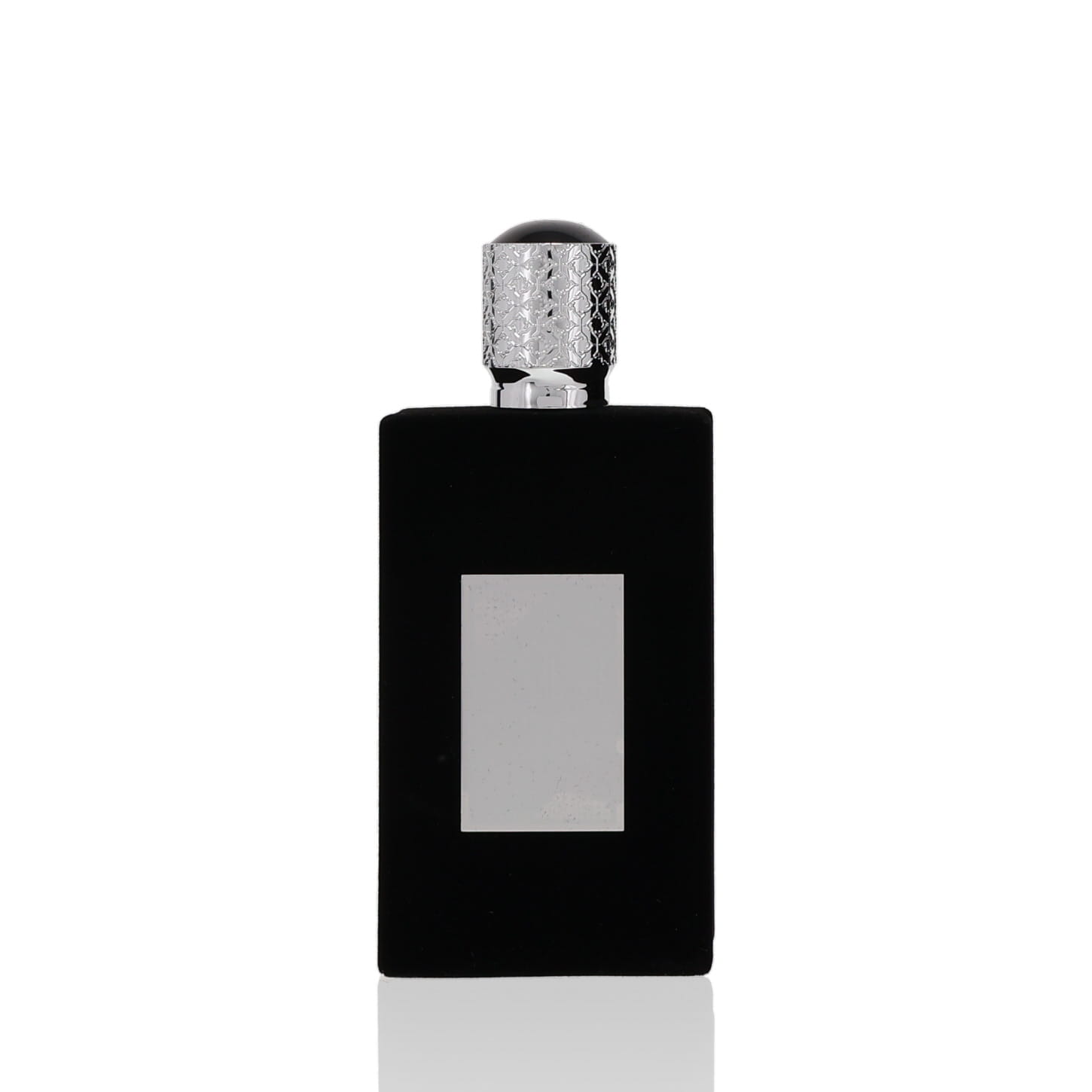 Lattafa Ameer Al Arab Black For Man Eau De Parfum Perfume Boxed
