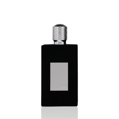 Lattafa Ameer Al Arab Black For Man Eau De Parfum Perfume Boxed