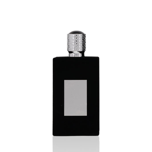 Lattafa Ameer Al Arab Black For Man Eau De Parfum Perfume Boxed