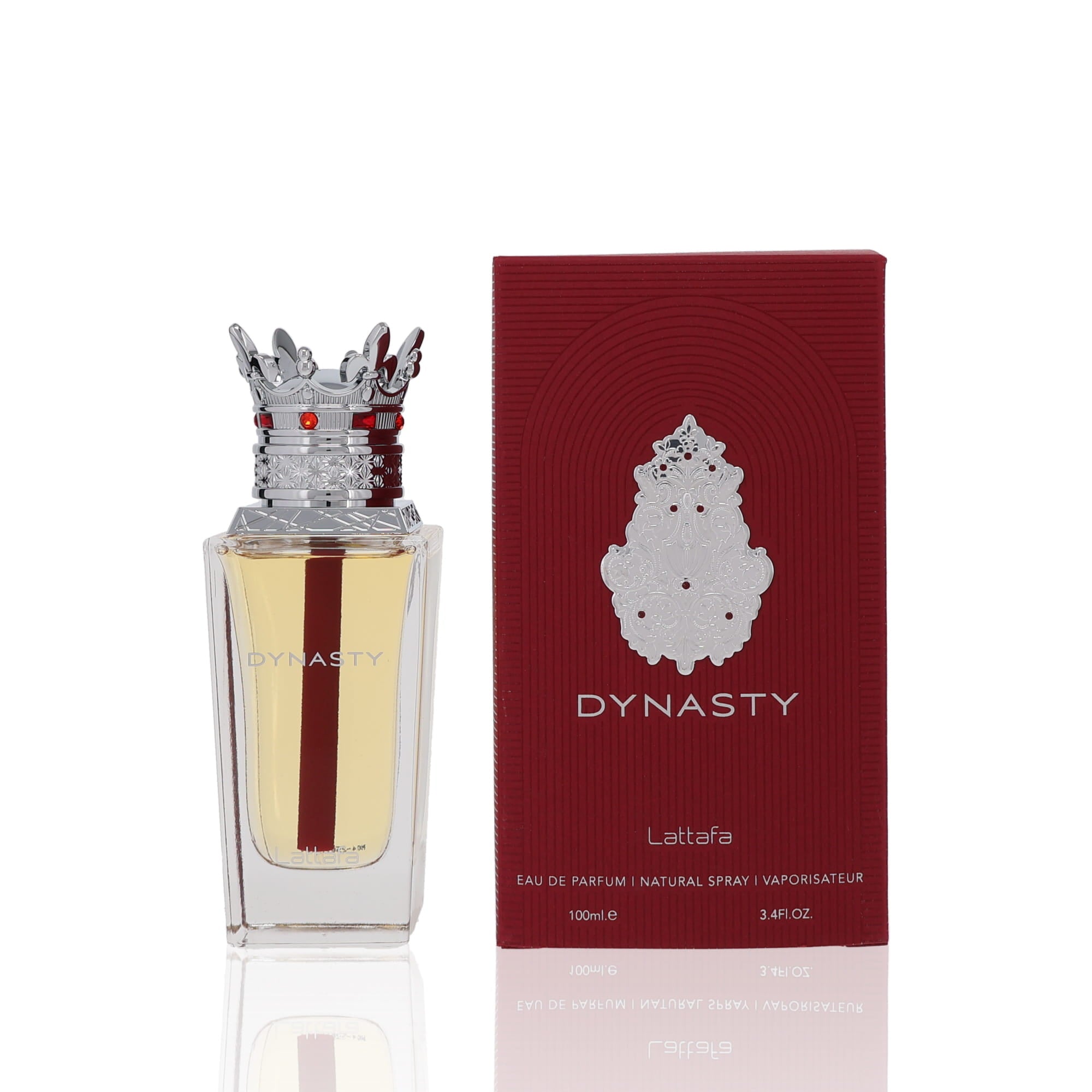 Lattafa Dynasty Discover and Shop at the Best Price – Fragrancebuy.ca