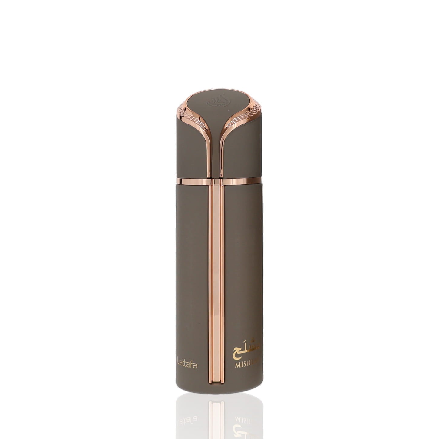 Lattafa Mishlah For Man/Woman Eau De Parfum Perfume Boxed
