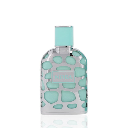 Lattafa Rave Nora For Man/Woman Eau De Parfum Perfume Boxed