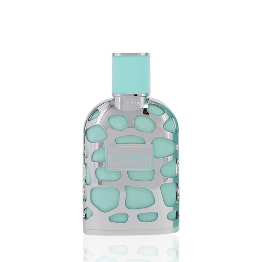 Lattafa Rave Nora For Man/Woman Eau De Parfum Perfume Boxed