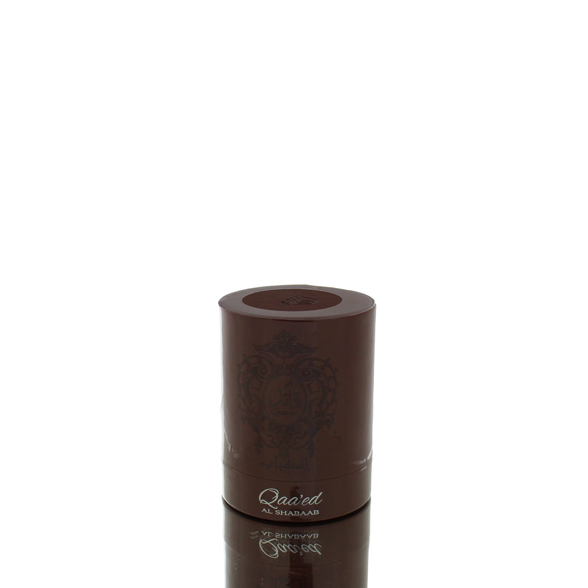 Lattafa Qaaed Al Shabaab For Man/Woman Eau De Parfum Perfume Boxed