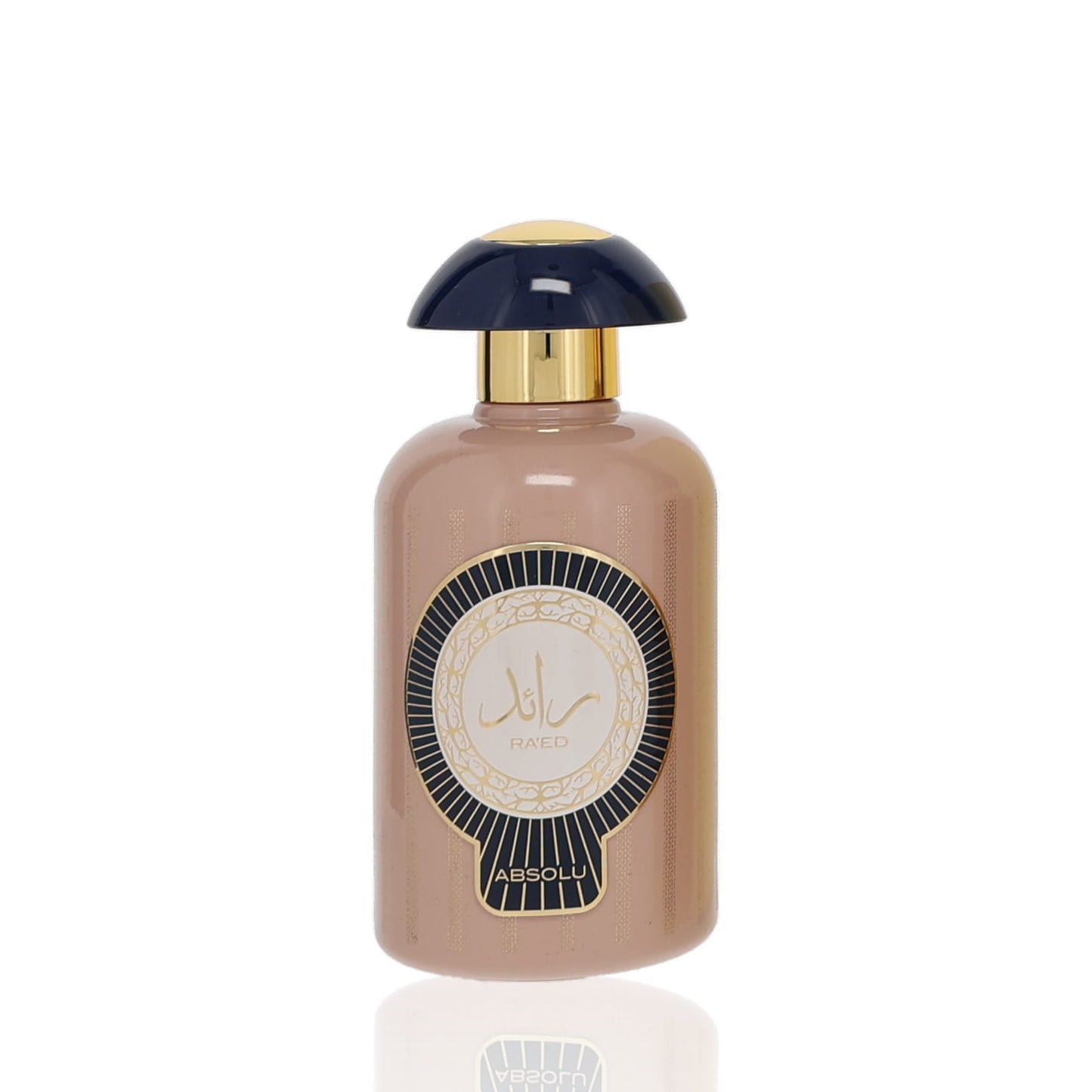 Lattafa Raed Absolu For Man Eau De Parfum Perfume Boxed
