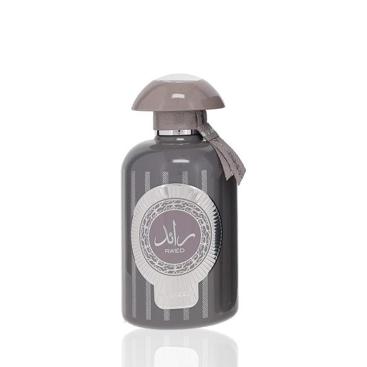 Lattafa Raed Intensely For Man/Woman Eau De Parfum Perfume Boxed