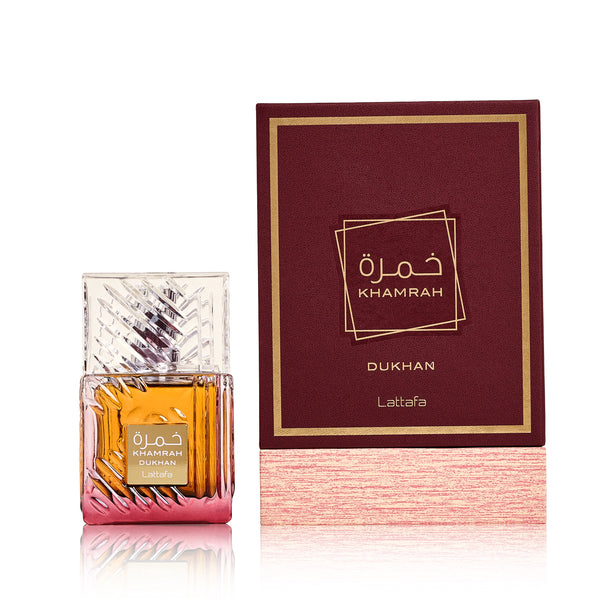 Lattafa_Dukhan_2BBox_grande.
