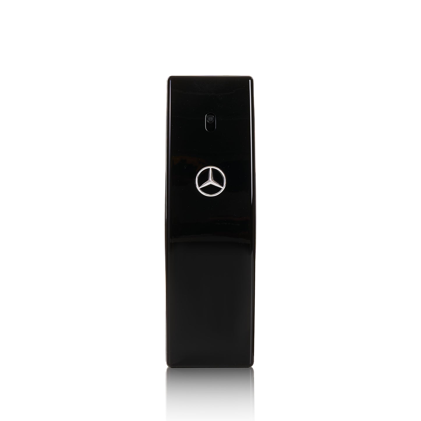 Mercedes-Benz Club Black For Man Eau De Toilette Perfume Boxed