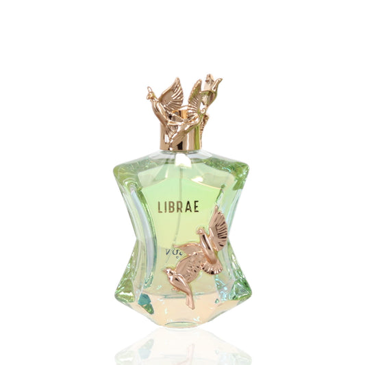 Gulf Orchid Maison Asrar Librae Eau De Parfum Perfume