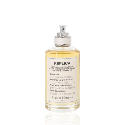 Maison Martin Margiela Replica Afternoon Delight Eau De Toilette Perfume