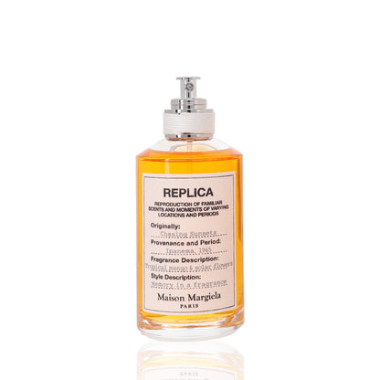 Maison Martin Margiela Chasing Sunsets Eau De Parfum Perfume