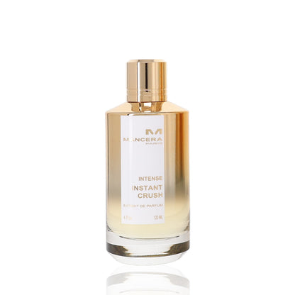 Mancera Intense Instant Crush Extrait De Parfum For Man/Woman Extrait De Parfum Perfume Tester