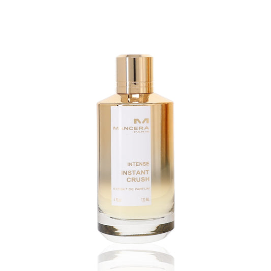 Mancera Intense Instant Crush Extrait De Parfum For Man/Woman Extrait De Parfum Perfume Tester