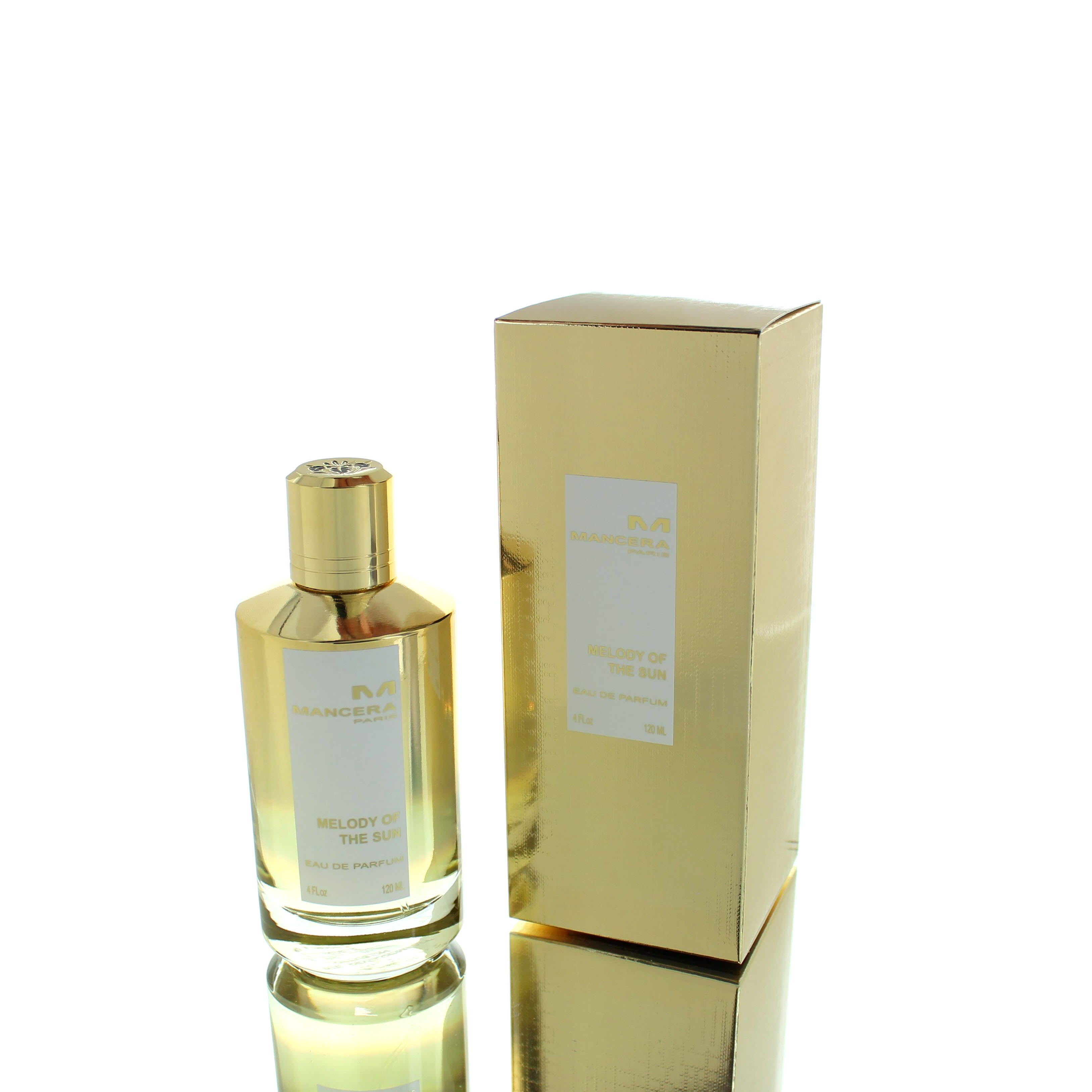 Sunrise Melody Canada Offers – Fragrancebuy.ca