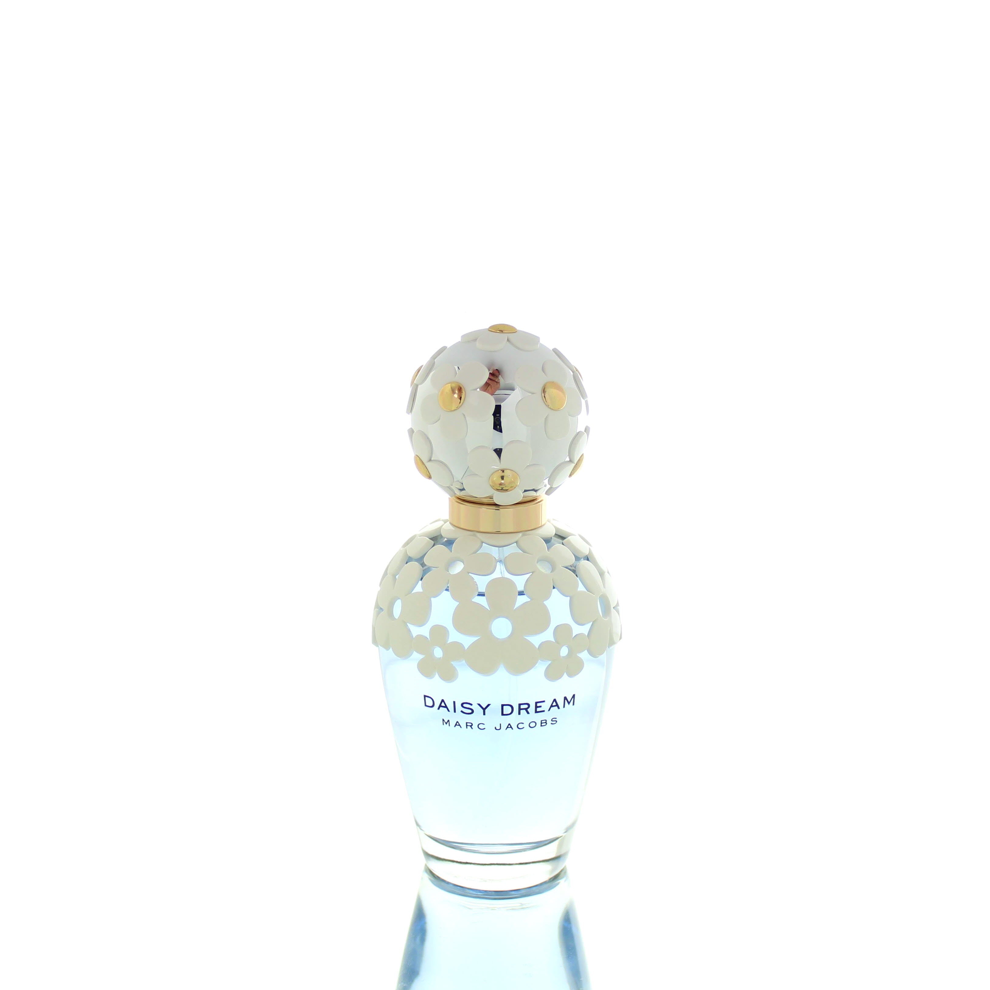 Marc Jacobs Daisy Dream Perfume available in Canada. – Fragrancebuy.ca