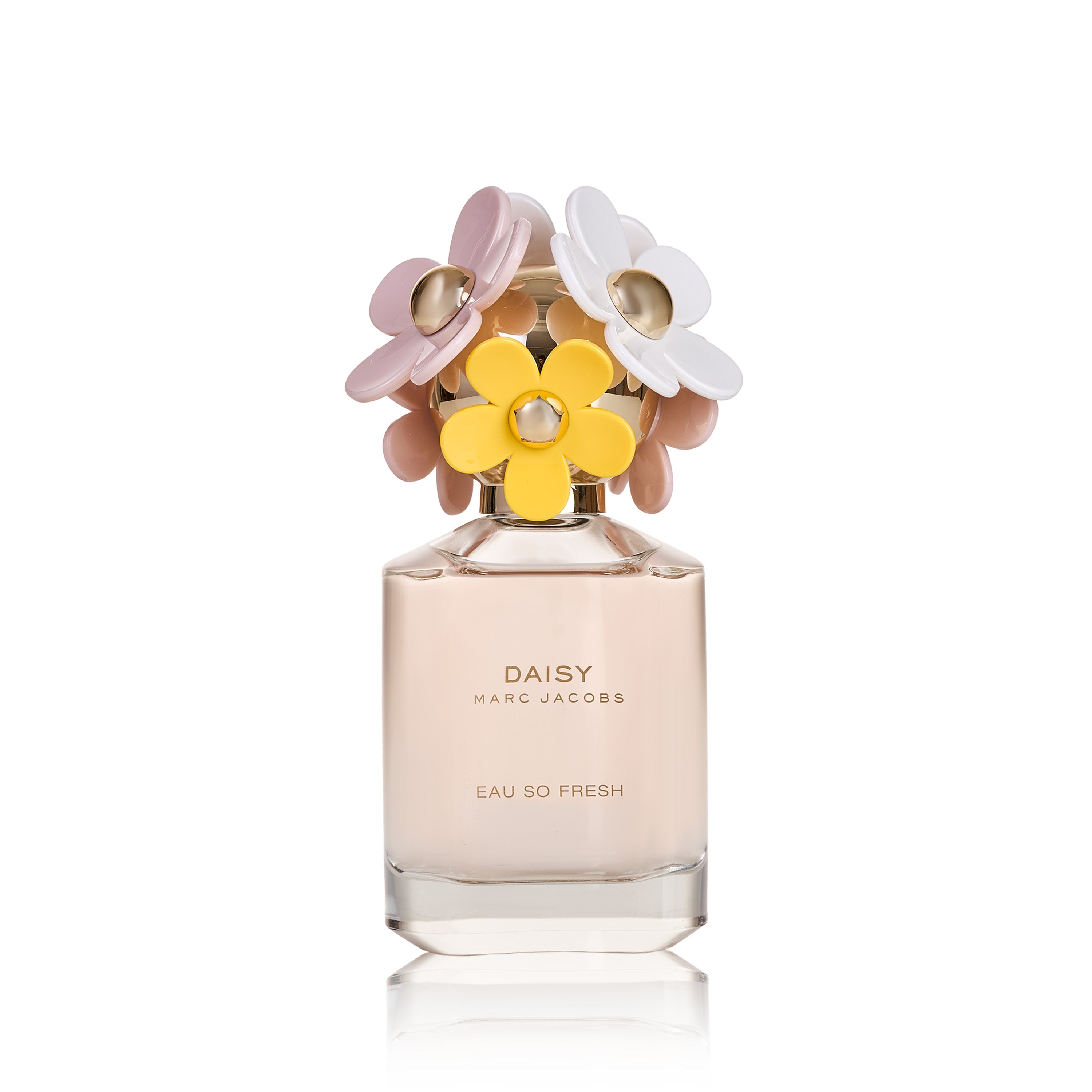 Marc Jacobs Daisy Eau So Fresh - Top Price in Canada – Fragrancebuy.ca
