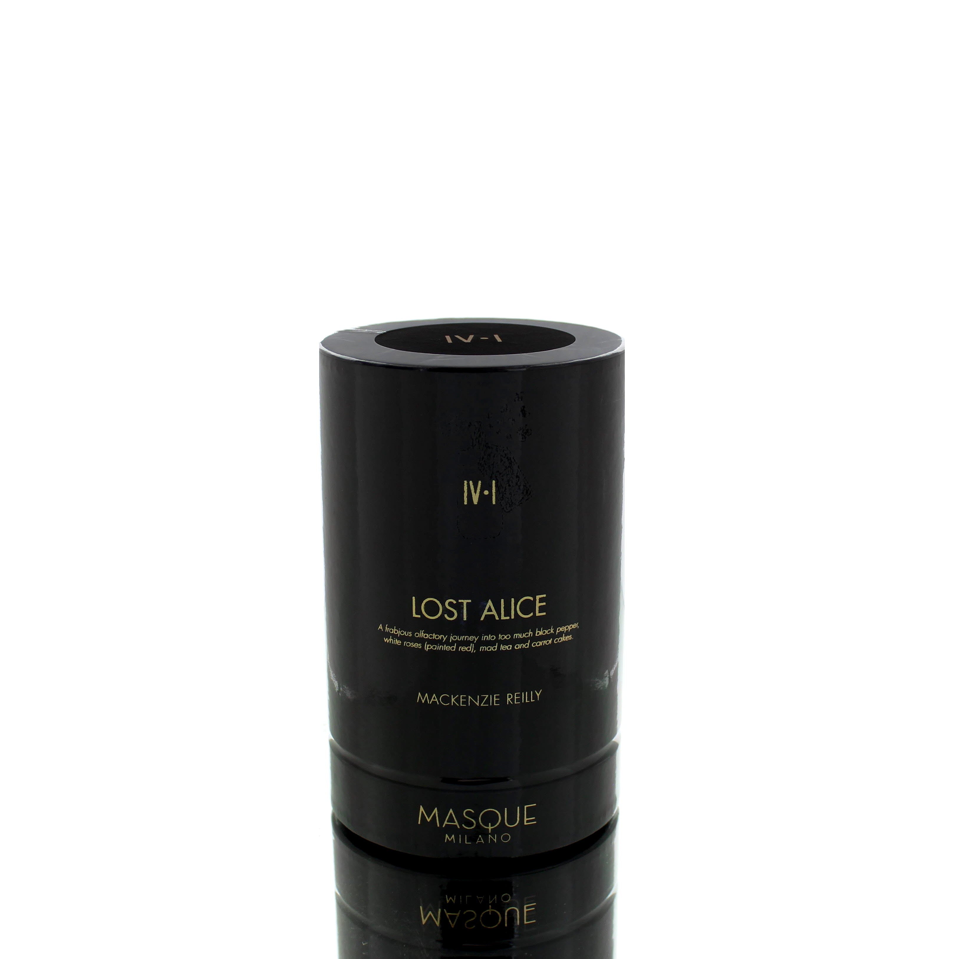 Lost Alice Fragrance - Top Deals, Best Prices in Canada