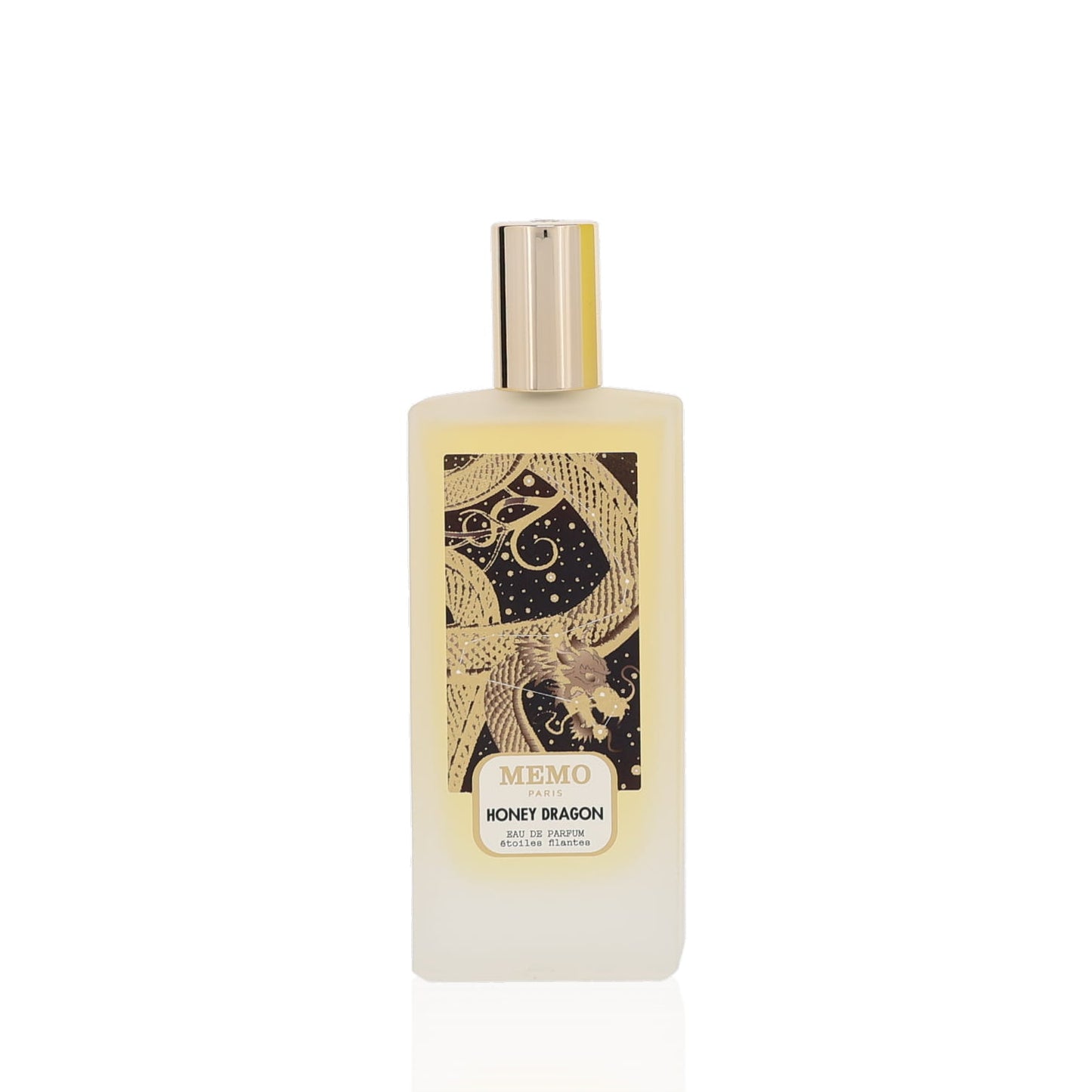 Memo Honey Dragon For Man/Woman Eau De Parfum Perfume Boxed