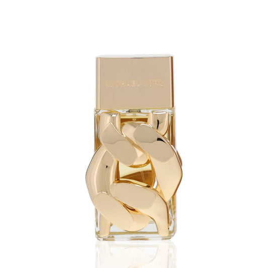 Michael Kors Femme For Woman Eau De Parfum Perfume Boxed