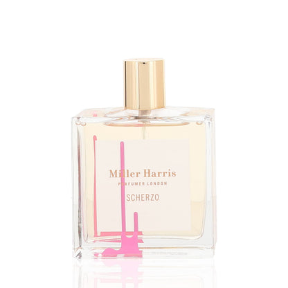 Miller Harris Scherzo For Man/Woman Eau De Parfum Perfume Pre-owned