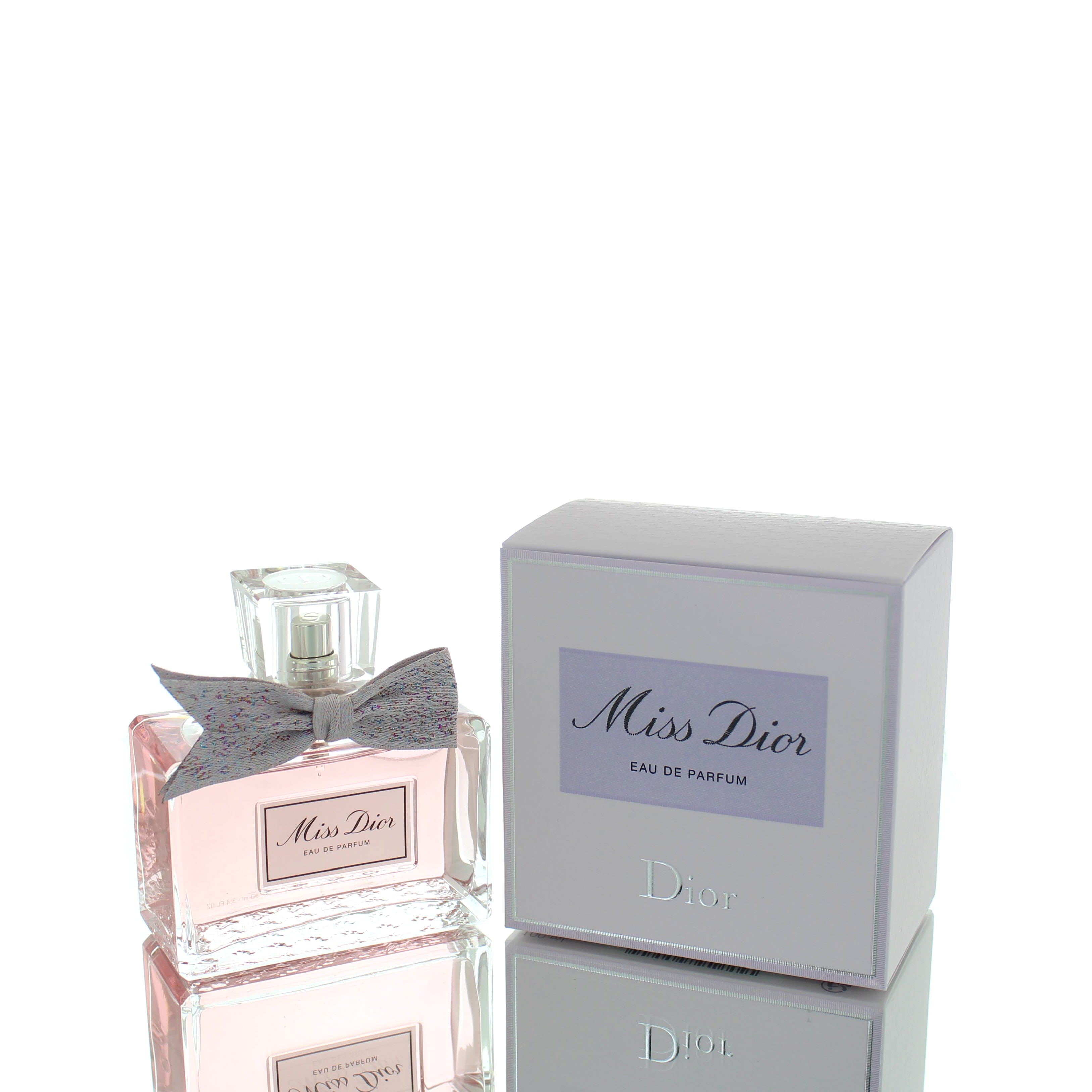2021 Miss Dior Eau de Parfum - Top Online Price Deals