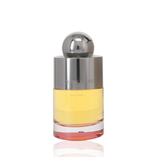 Molton Brown Rose Dunes Eau De Toilette Perfume