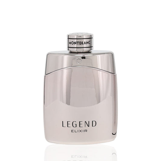 Decant - Mont Blanc Legend Elixir Parfum Parfum Cologne