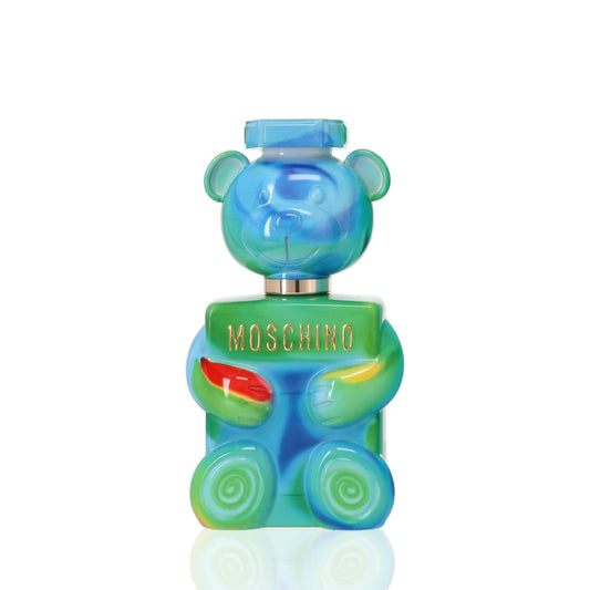 Moschino Toy 2 Yummy For Woman Eau De Parfum Perfume Boxed