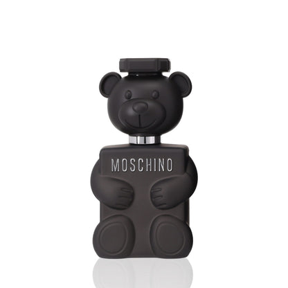 Moschino Toy Boy 2 For Man Eau De Parfum Perfume Boxed