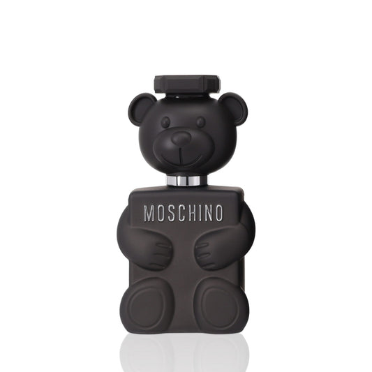 Moschino Toy Boy 2 For Man Eau De Parfum Perfume Boxed