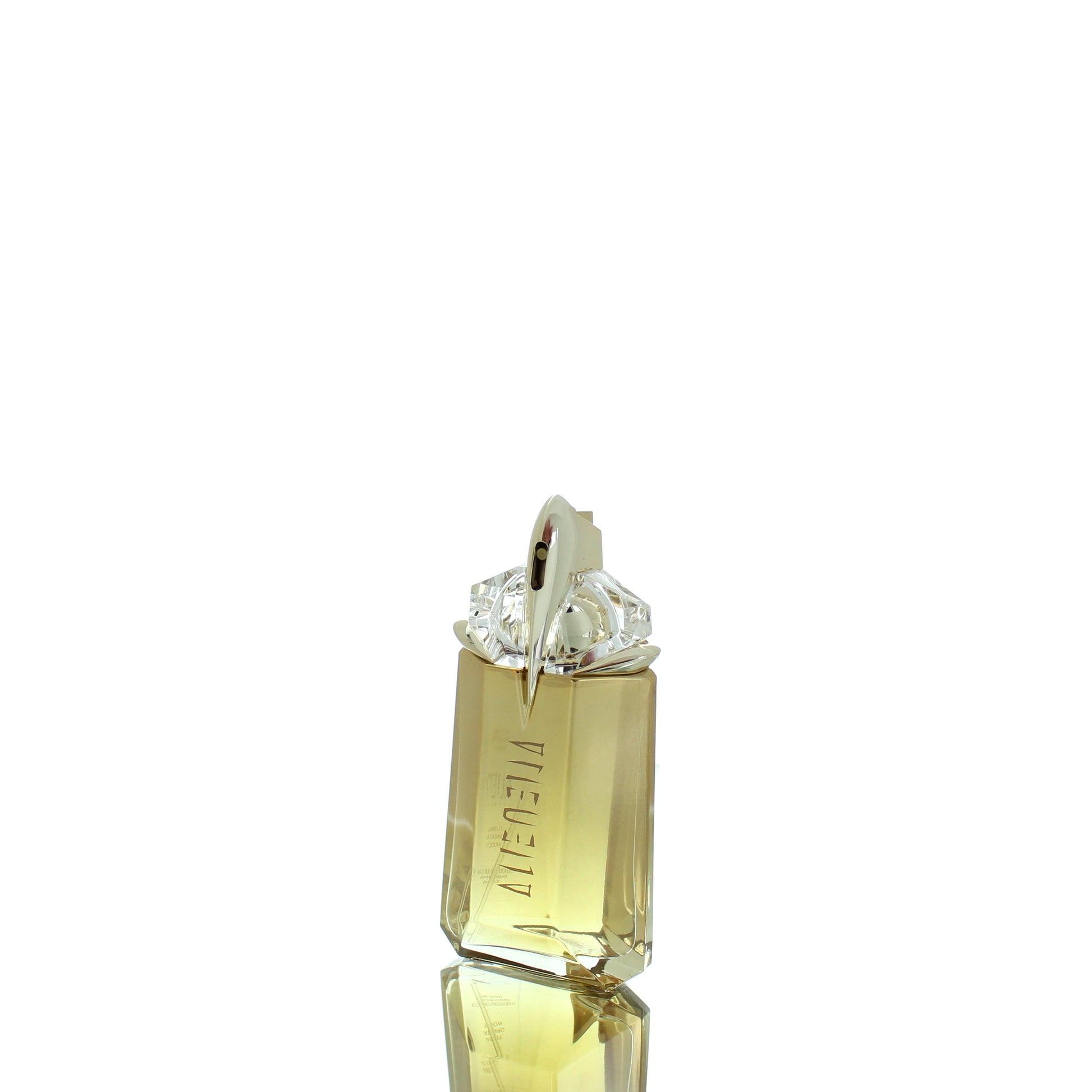Mugler Alien Goddess For Woman Eau De Parfum Perfume Boxed