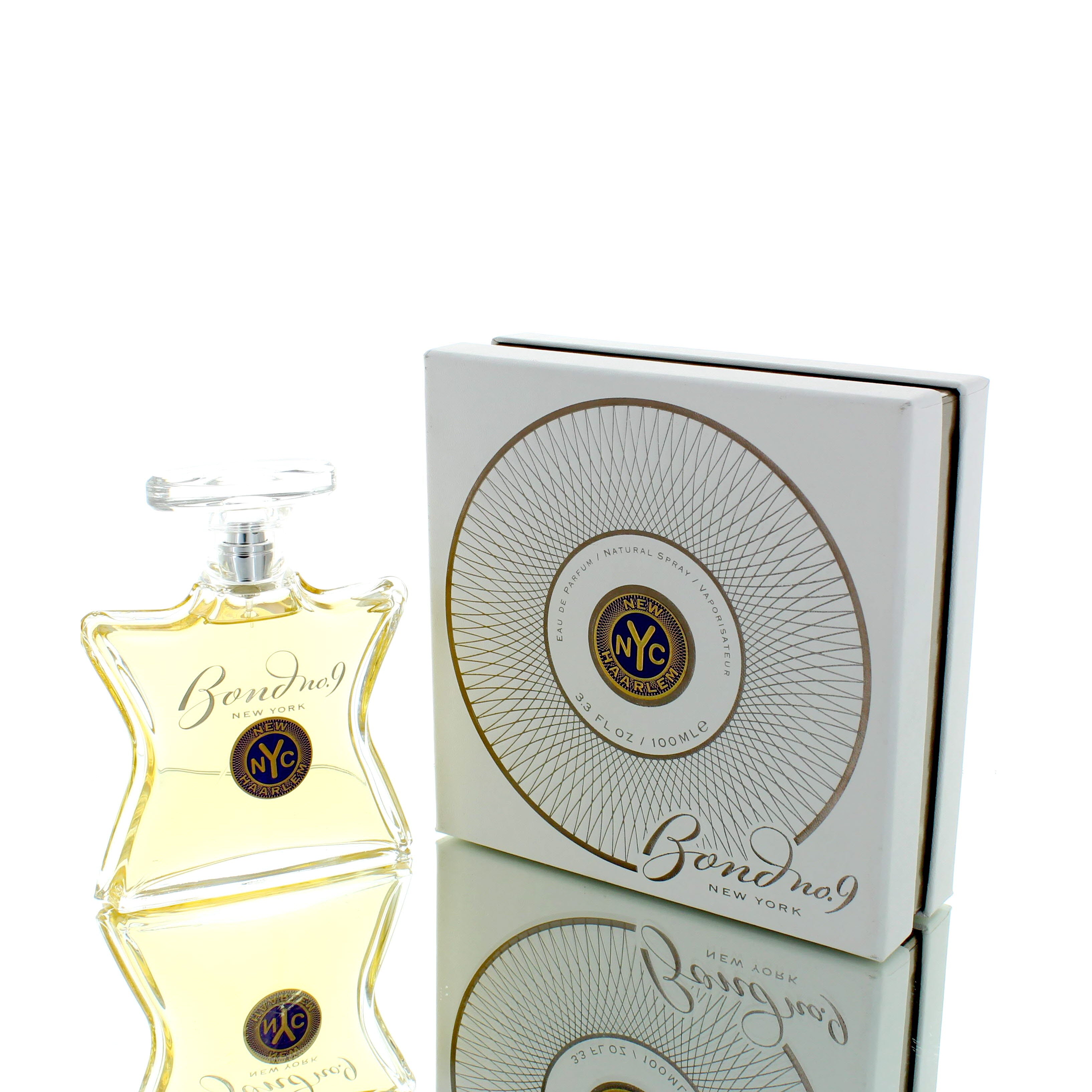 NYC Coffee Blend Charm – Fragrancebuy.ca