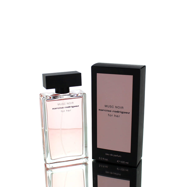 NarcisoRodriguezMuscNoir-