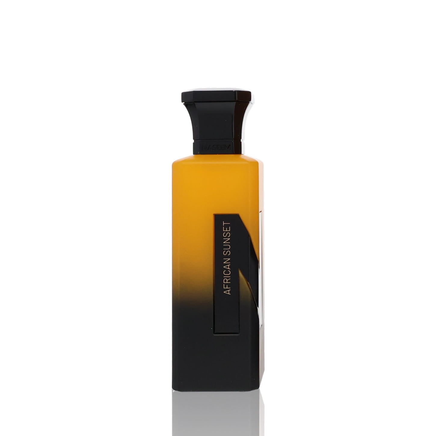 Naseem Perfume African Sunset For Man/Woman Eau De Parfum Perfume Boxed