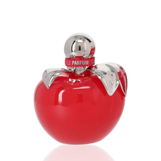 Nina Ricci Nina Le Parfum Parfum Perfume
