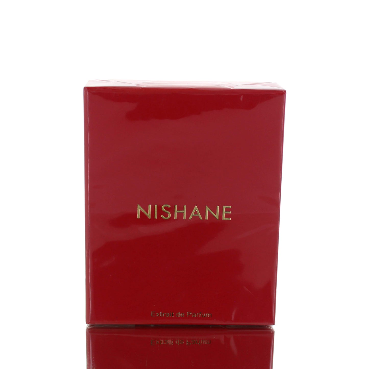 Nishane Duftbluten For Man/Woman Extrait De Parfum Perfume Boxed