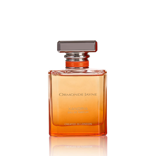 Ormonde Jayne Xandria For Man/Woman Eau De Parfum Perfume Tester