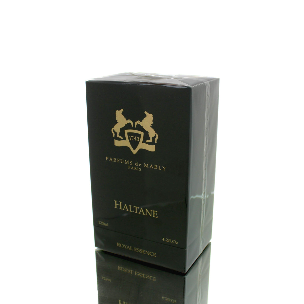 Decant - Parfums de Marly Haltane Eau De Parfum Cologne