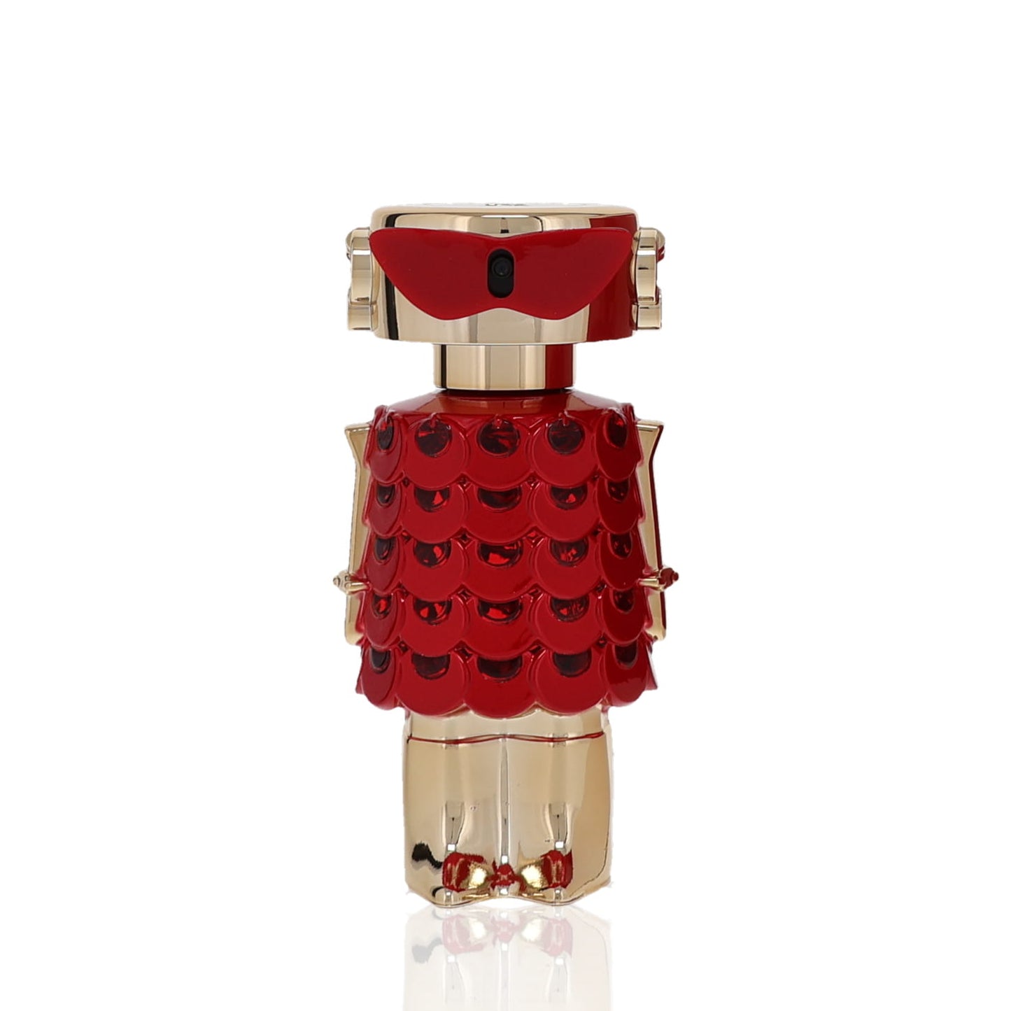 Rabanne Fame in Love For Woman Parfum Perfume Boxed