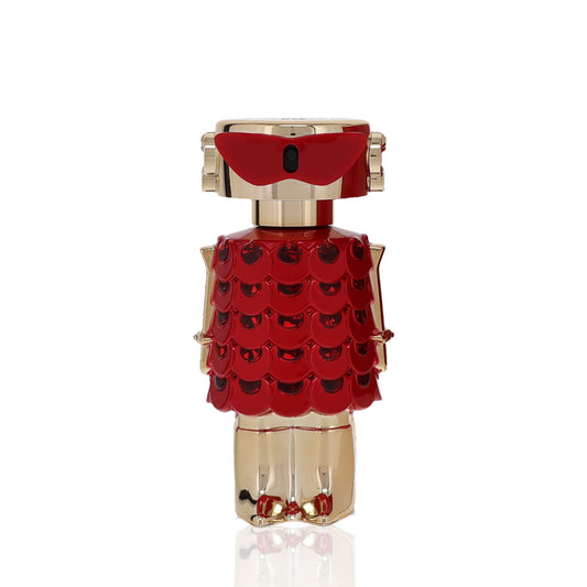 Rabanne Fame in Love For Woman Parfum Perfume Boxed