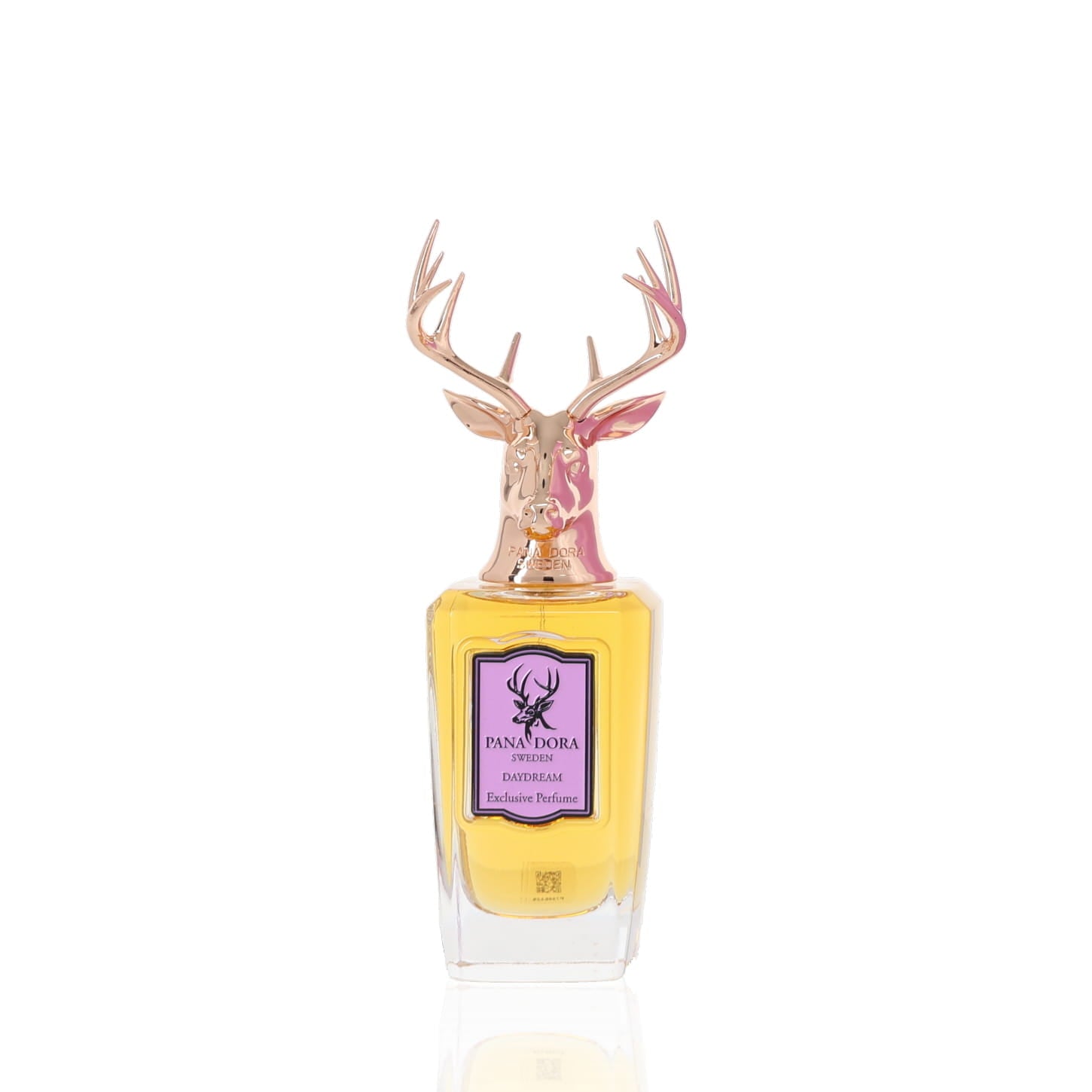 Pana Dora Daydream For Man/Woman Eau De Parfum Perfume Boxed
