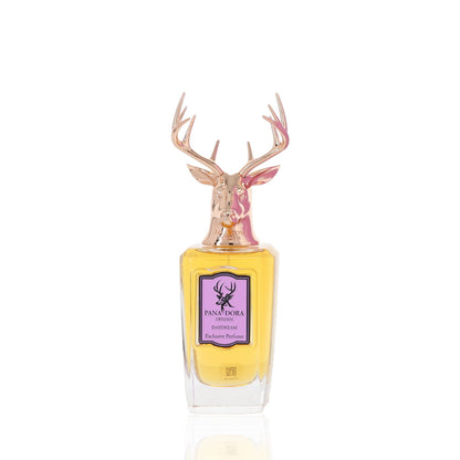 Pana Dora Daydream For Man/Woman Eau De Parfum Perfume Boxed
