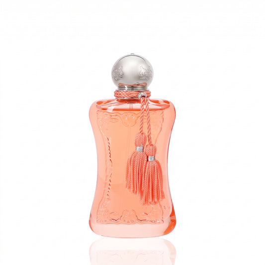 Parfums de Marly Athenais Eau De Parfum Perfume