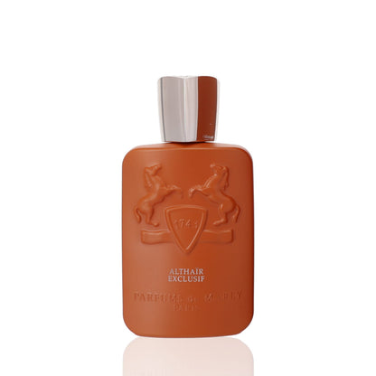 Parfums de Marly Althair Exclusif Parfum Cologne