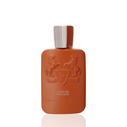 Parfums de Marly Althair Exclusif Parfum Cologne