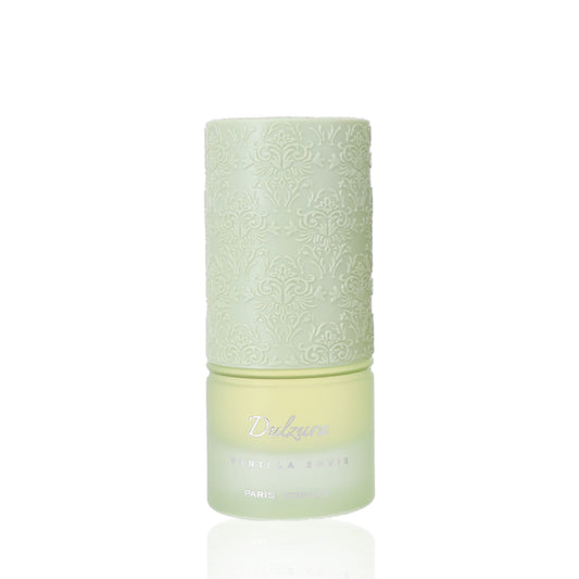 Paris Corner Dulzura Vanilla Envie For Man/Woman Eau De Parfum Perfume Boxed