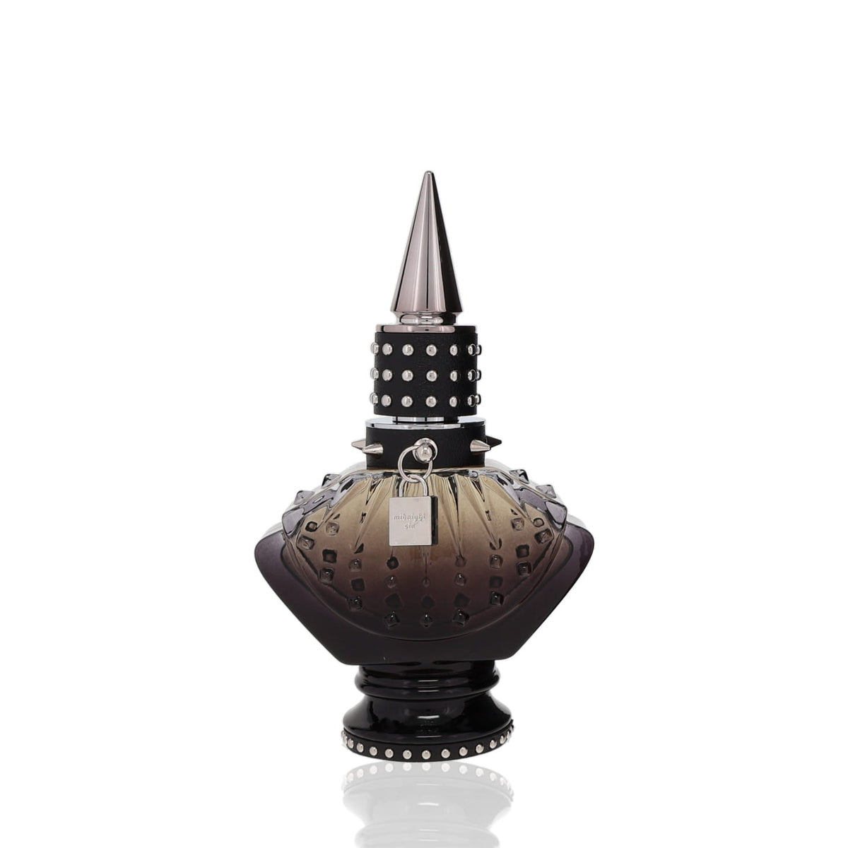 Decant - Paris Corner Midnight Sin x Daniel Rene Eau De Parfum Perfume