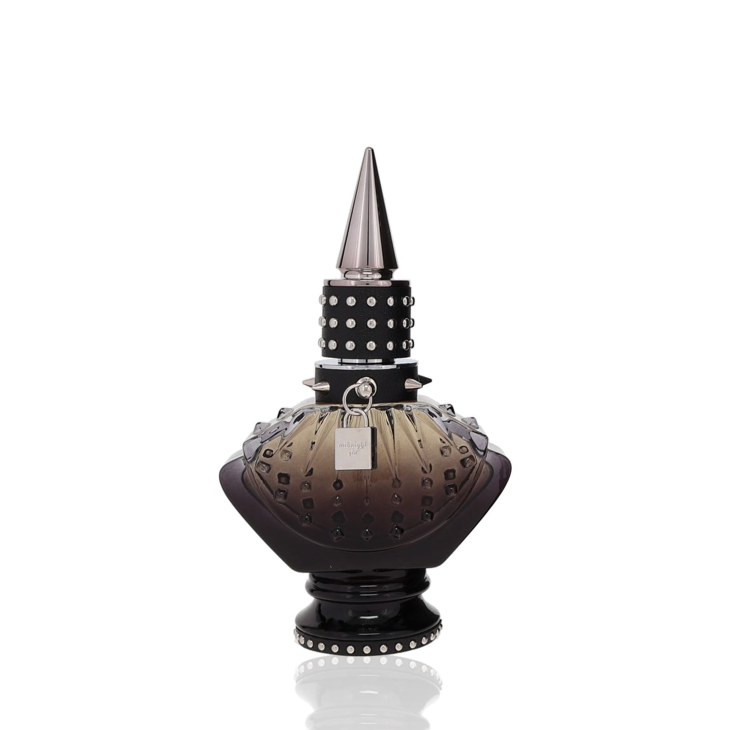 Paris Corner Midnight Sin x Daniel Rene For Man/Woman Eau De Parfum Perfume Boxed