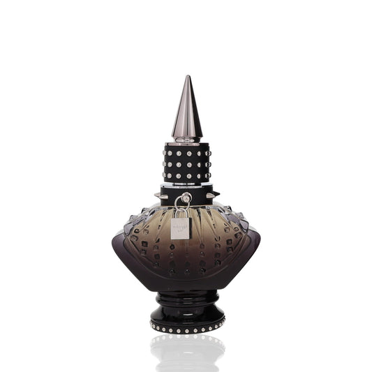 Paris Corner Midnight Sin x Daniel Rene For Man/Woman Eau De Parfum Perfume Boxed
