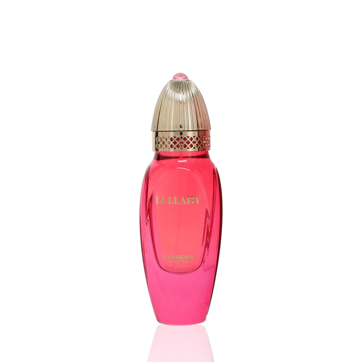 Paris Corner Pendora Lullaby Eau De Parfum Perfume